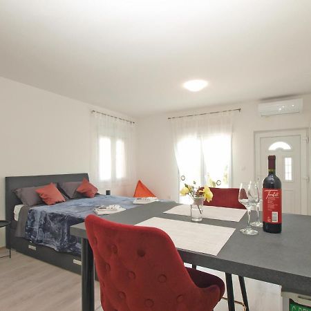 PUY Apartment Florinda 2091 מראה חיצוני תמונה