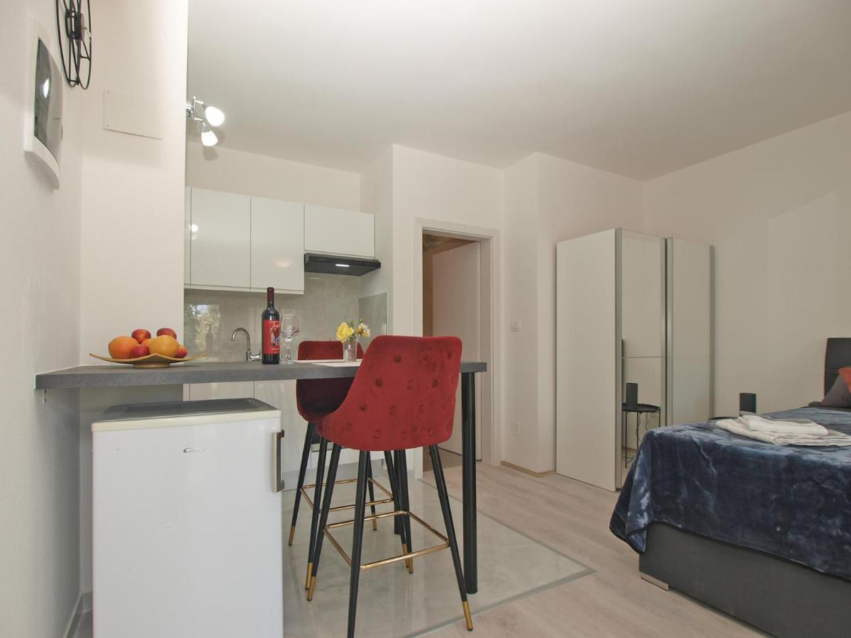 PUY Apartment Florinda 2091 מראה חיצוני תמונה