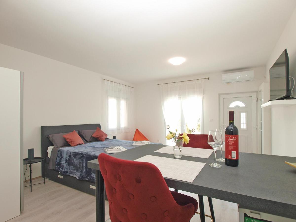PUY Apartment Florinda 2091 מראה חיצוני תמונה