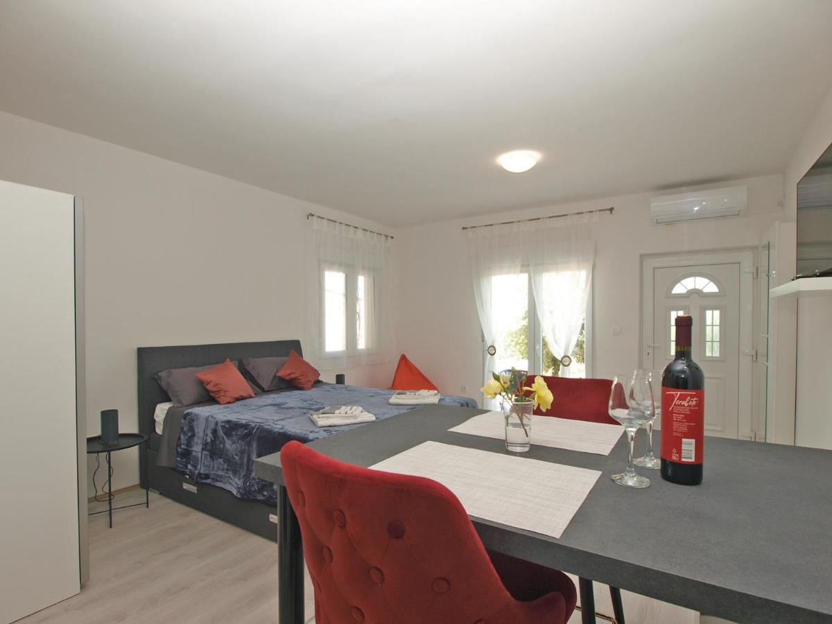 PUY Apartment Florinda 2091 מראה חיצוני תמונה