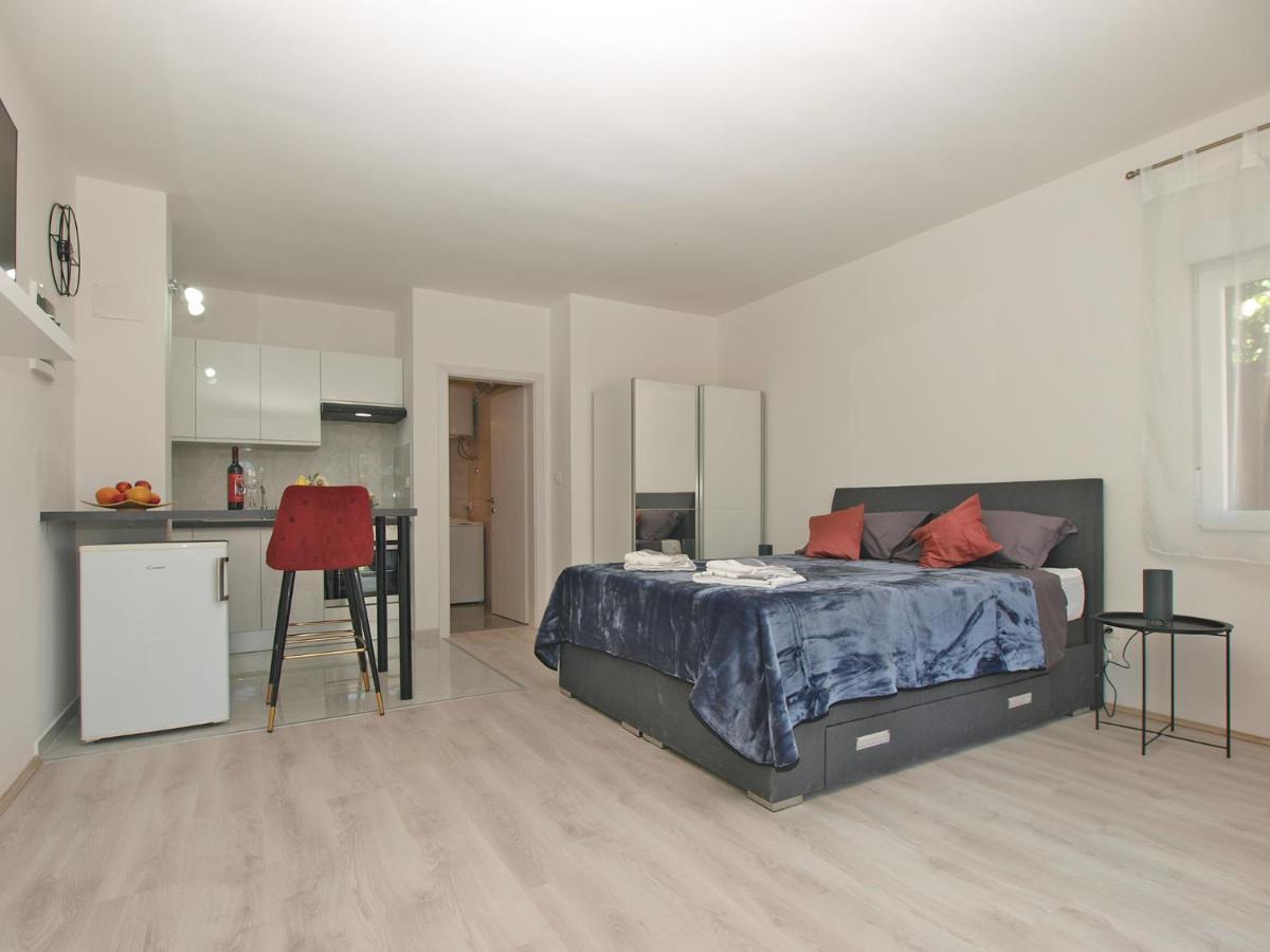 PUY Apartment Florinda 2091 מראה חיצוני תמונה