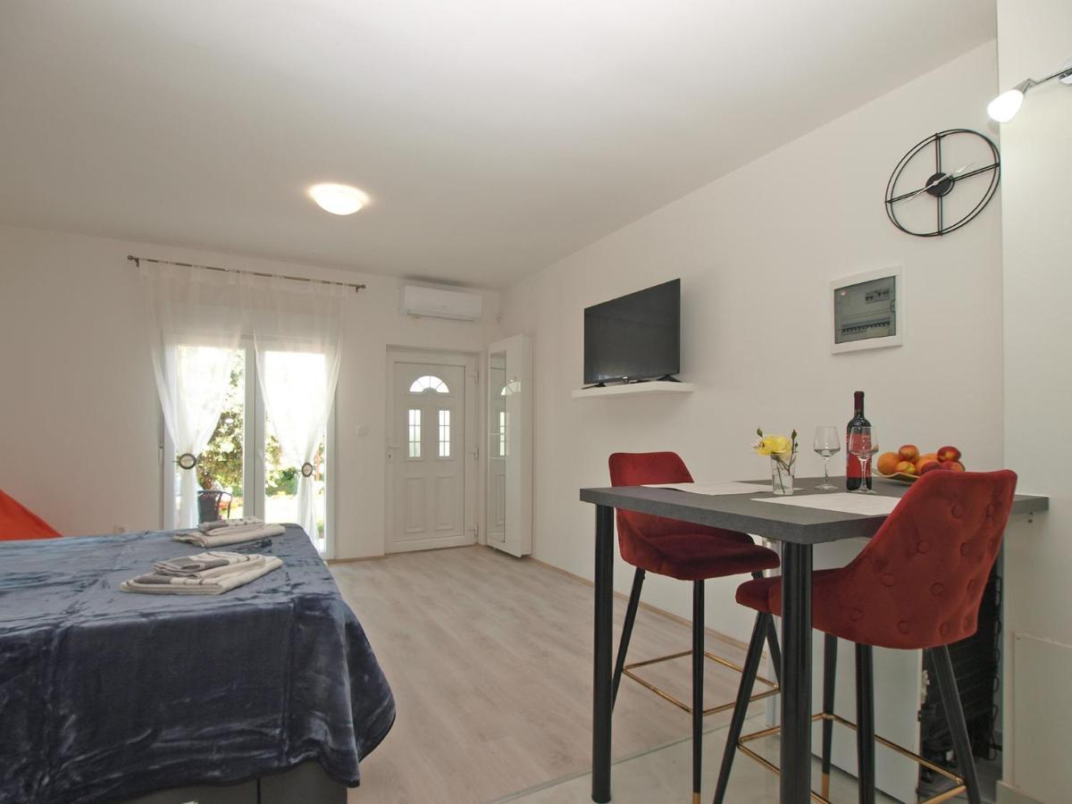 PUY Apartment Florinda 2091 מראה חיצוני תמונה