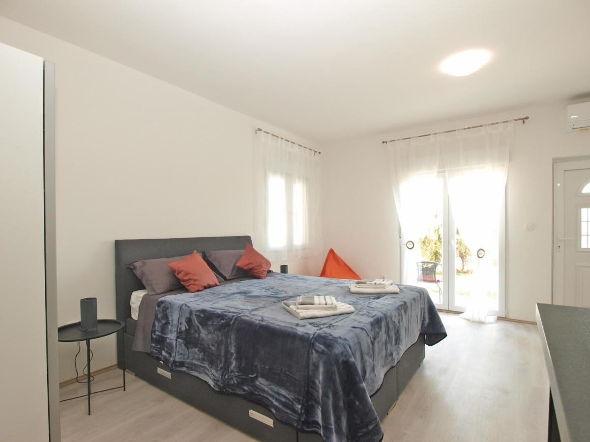 PUY Apartment Florinda 2091 מראה חיצוני תמונה