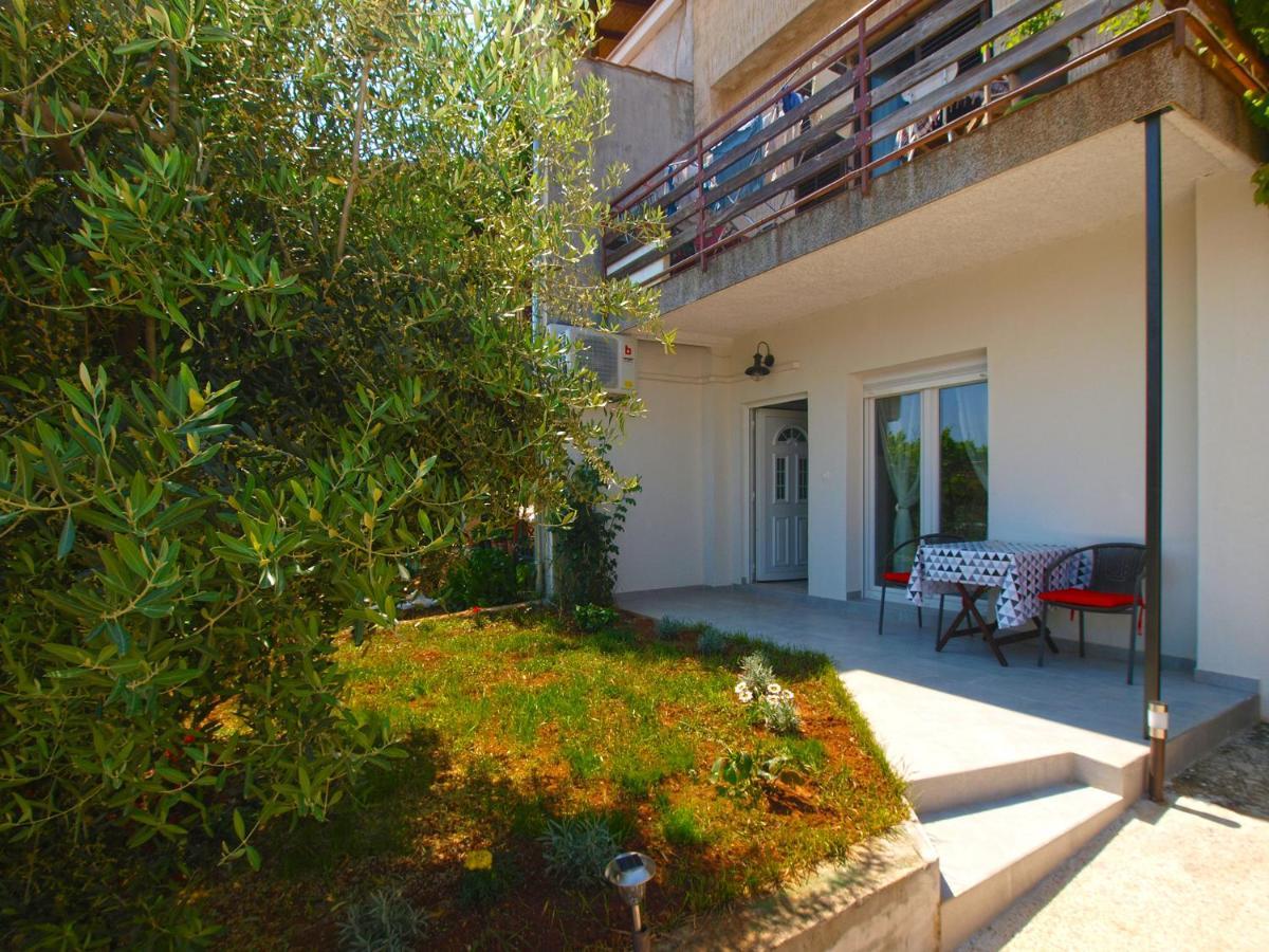 PUY Apartment Florinda 2091 מראה חיצוני תמונה