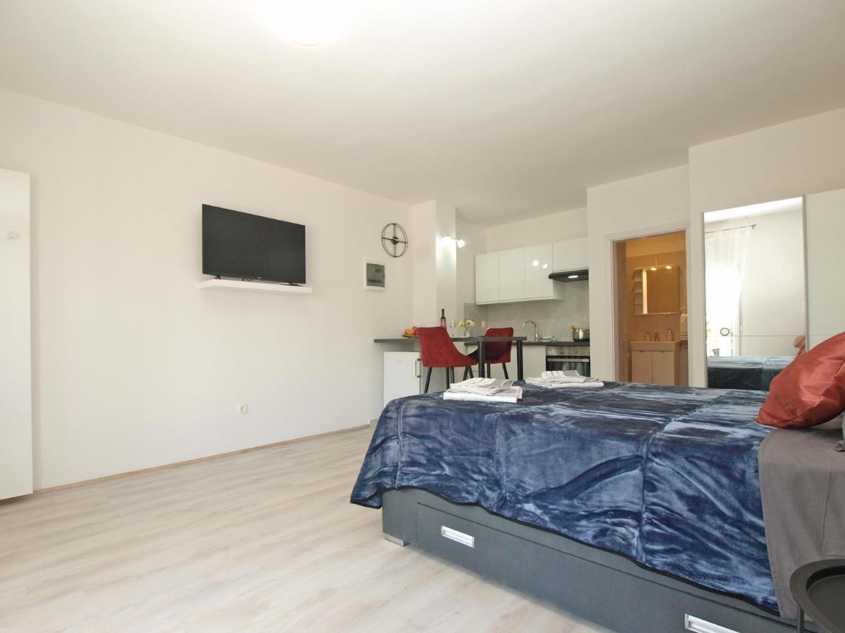 PUY Apartment Florinda 2091 מראה חיצוני תמונה