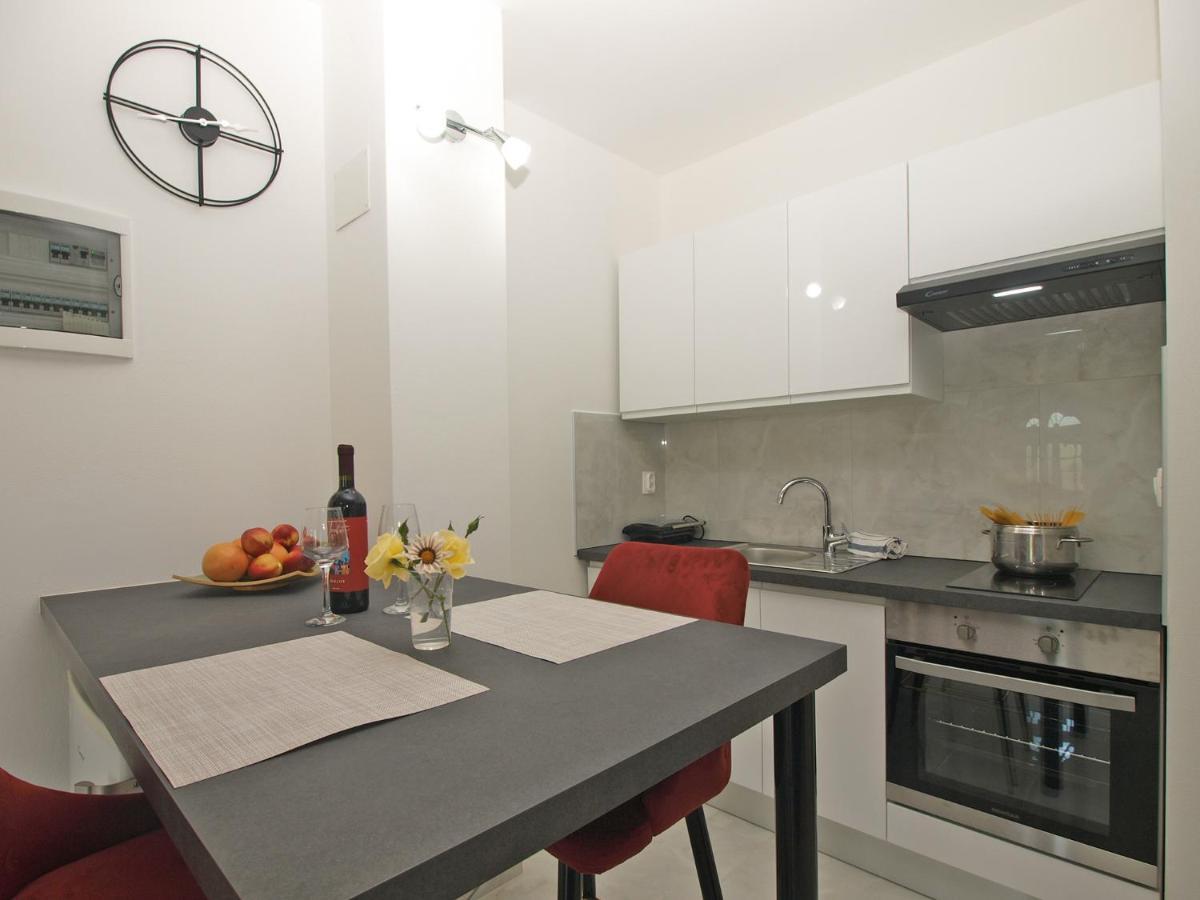 PUY Apartment Florinda 2091 מראה חיצוני תמונה