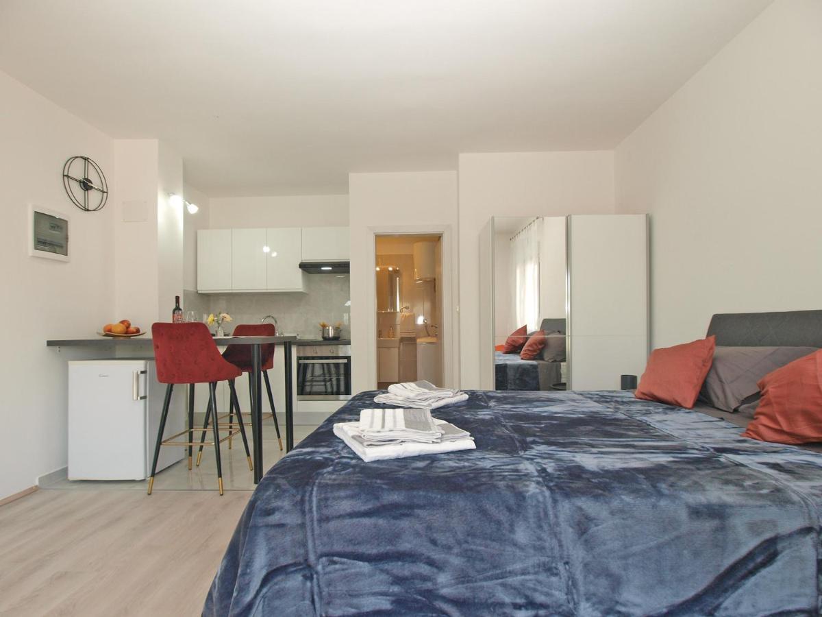 PUY Apartment Florinda 2091 מראה חיצוני תמונה