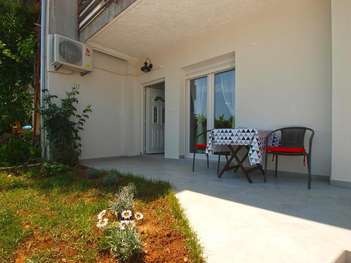 PUY Apartment Florinda 2091 מראה חיצוני תמונה