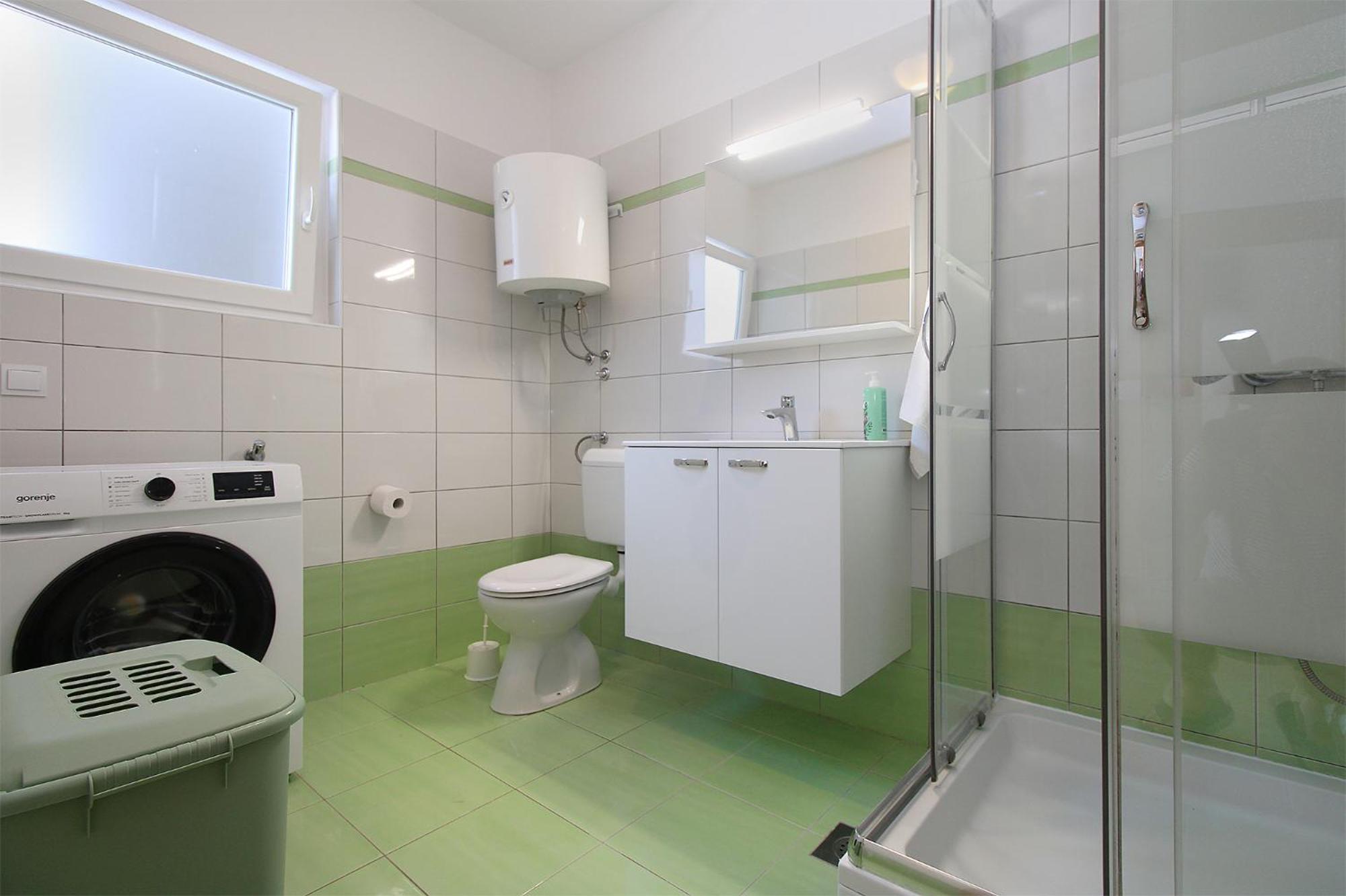 PUY Apartment Florinda 2091 מראה חיצוני תמונה