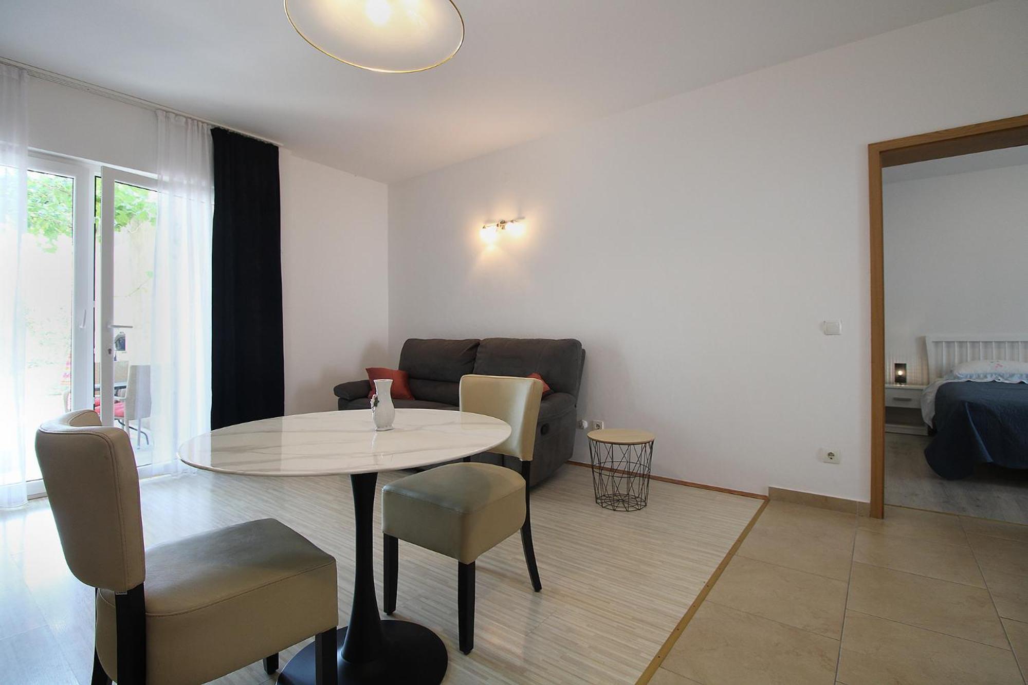 PUY Apartment Florinda 2091 מראה חיצוני תמונה