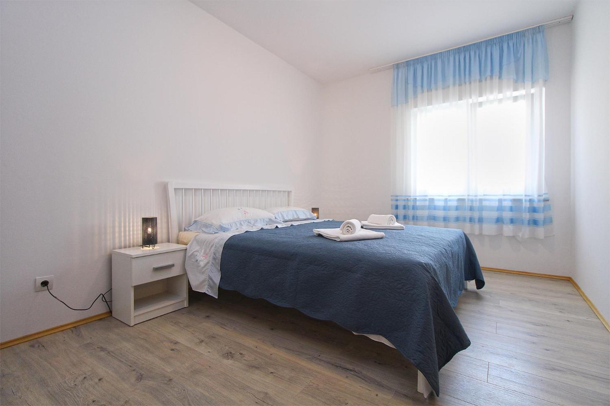 PUY Apartment Florinda 2091 מראה חיצוני תמונה