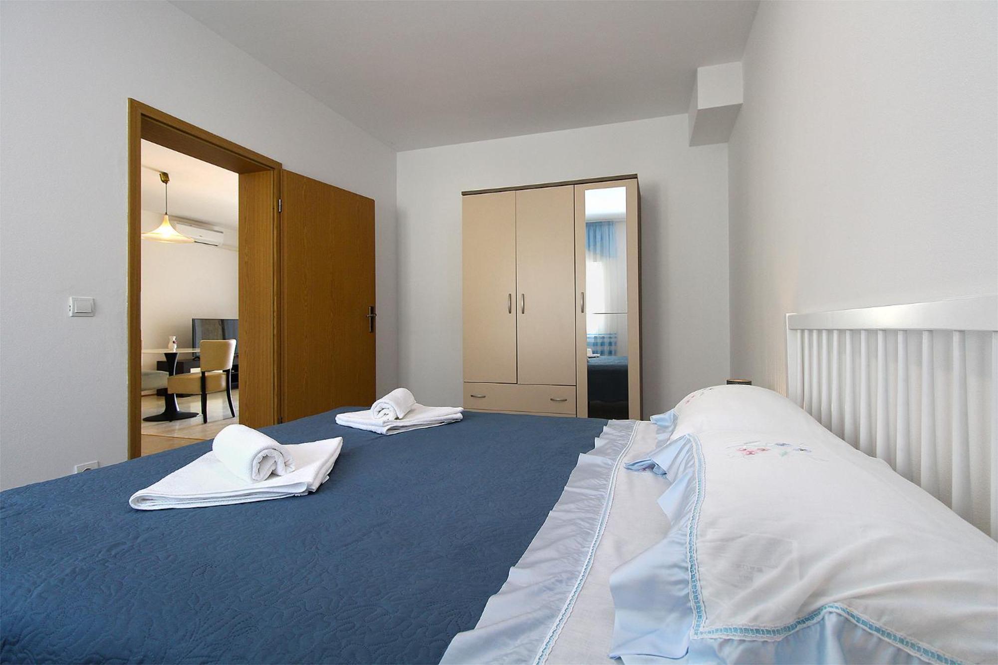 PUY Apartment Florinda 2091 מראה חיצוני תמונה