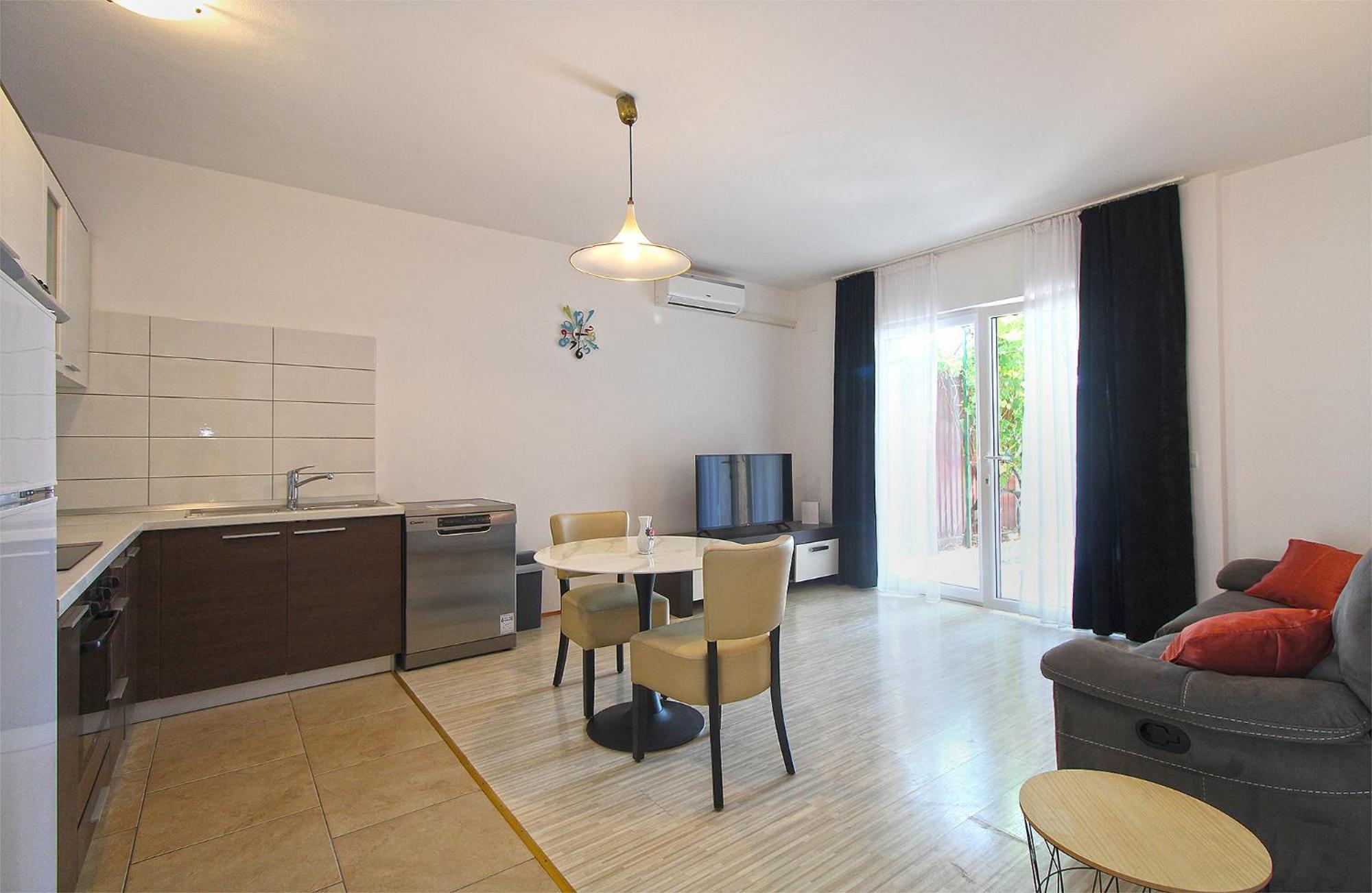 PUY Apartment Florinda 2091 מראה חיצוני תמונה