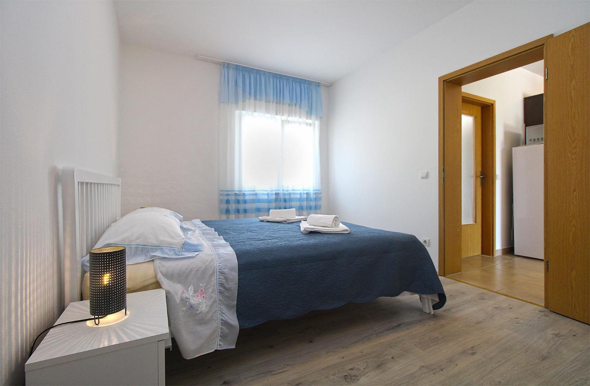 PUY Apartment Florinda 2091 מראה חיצוני תמונה