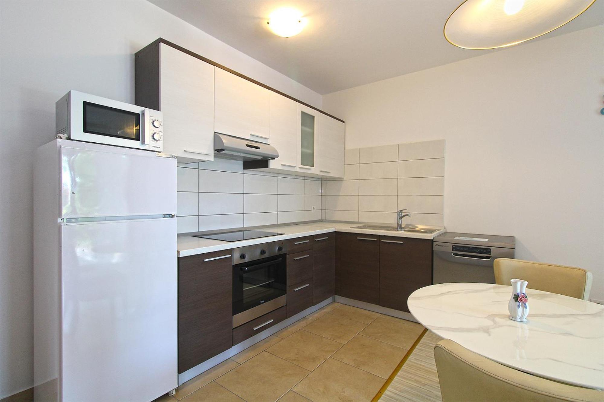 PUY Apartment Florinda 2091 מראה חיצוני תמונה