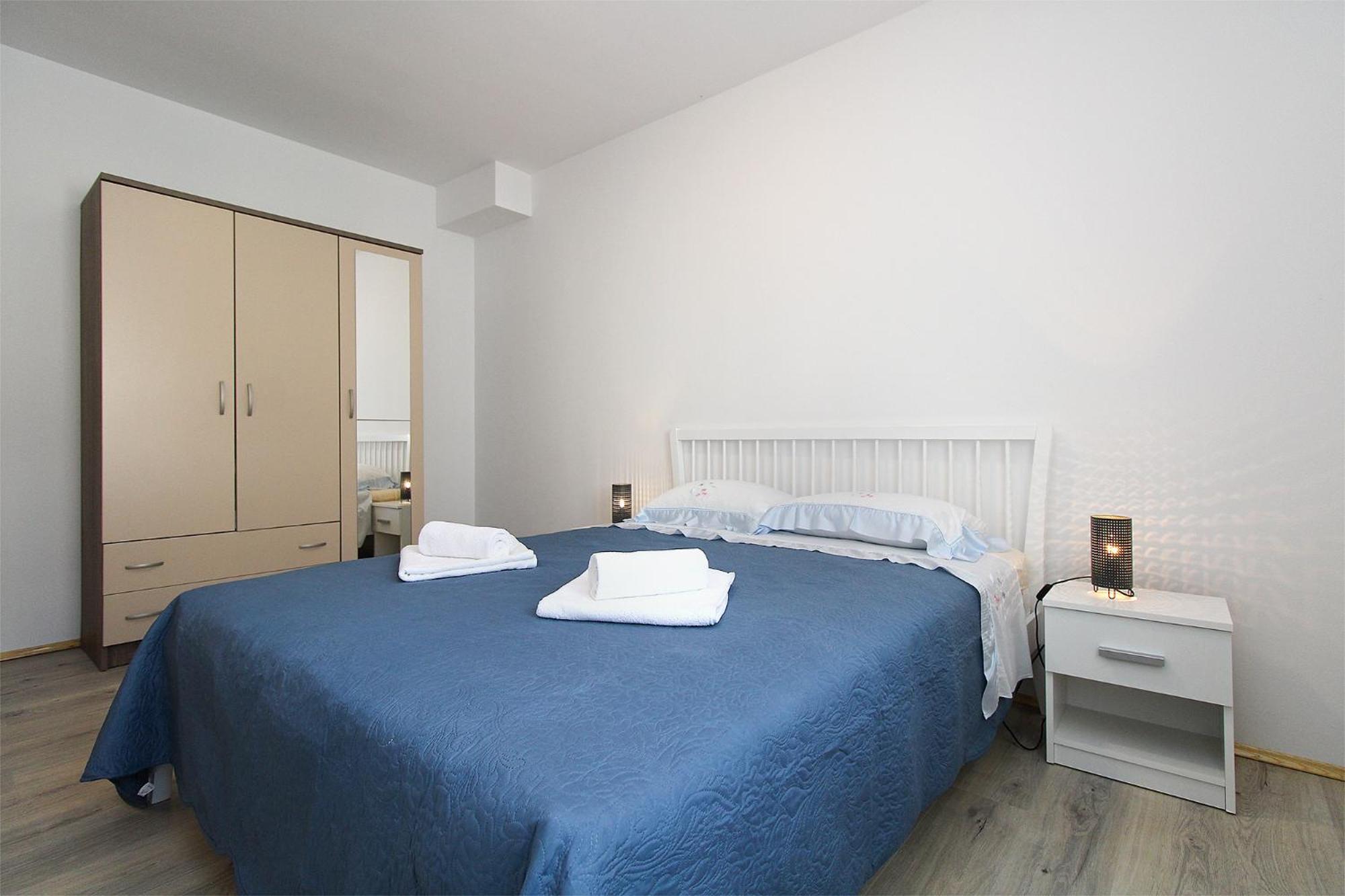 PUY Apartment Florinda 2091 מראה חיצוני תמונה