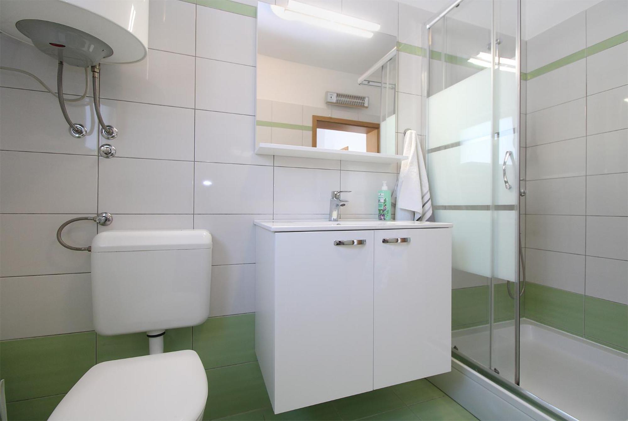 PUY Apartment Florinda 2091 מראה חיצוני תמונה