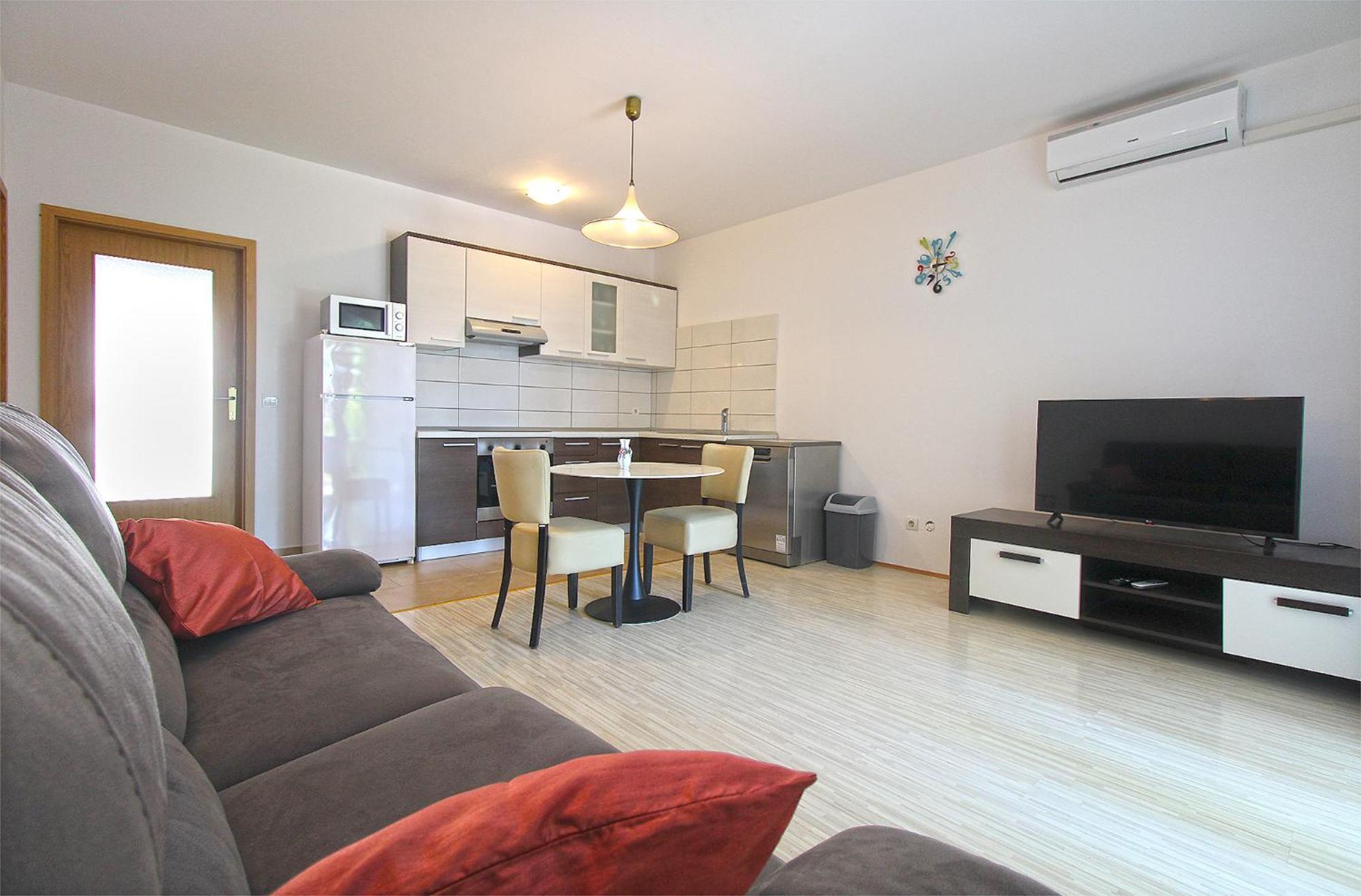 PUY Apartment Florinda 2091 מראה חיצוני תמונה