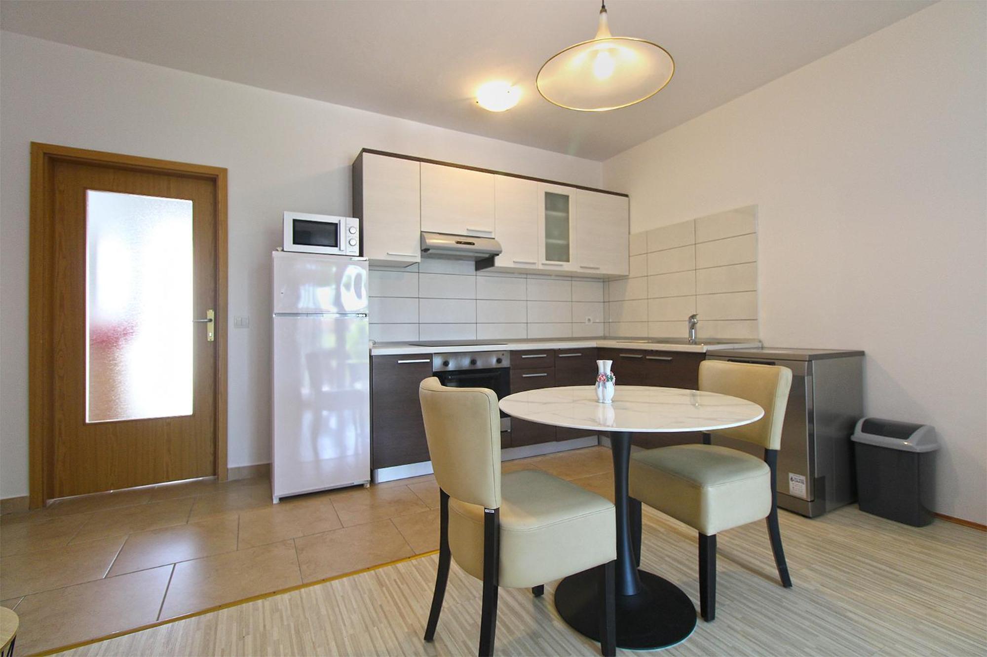 PUY Apartment Florinda 2091 מראה חיצוני תמונה
