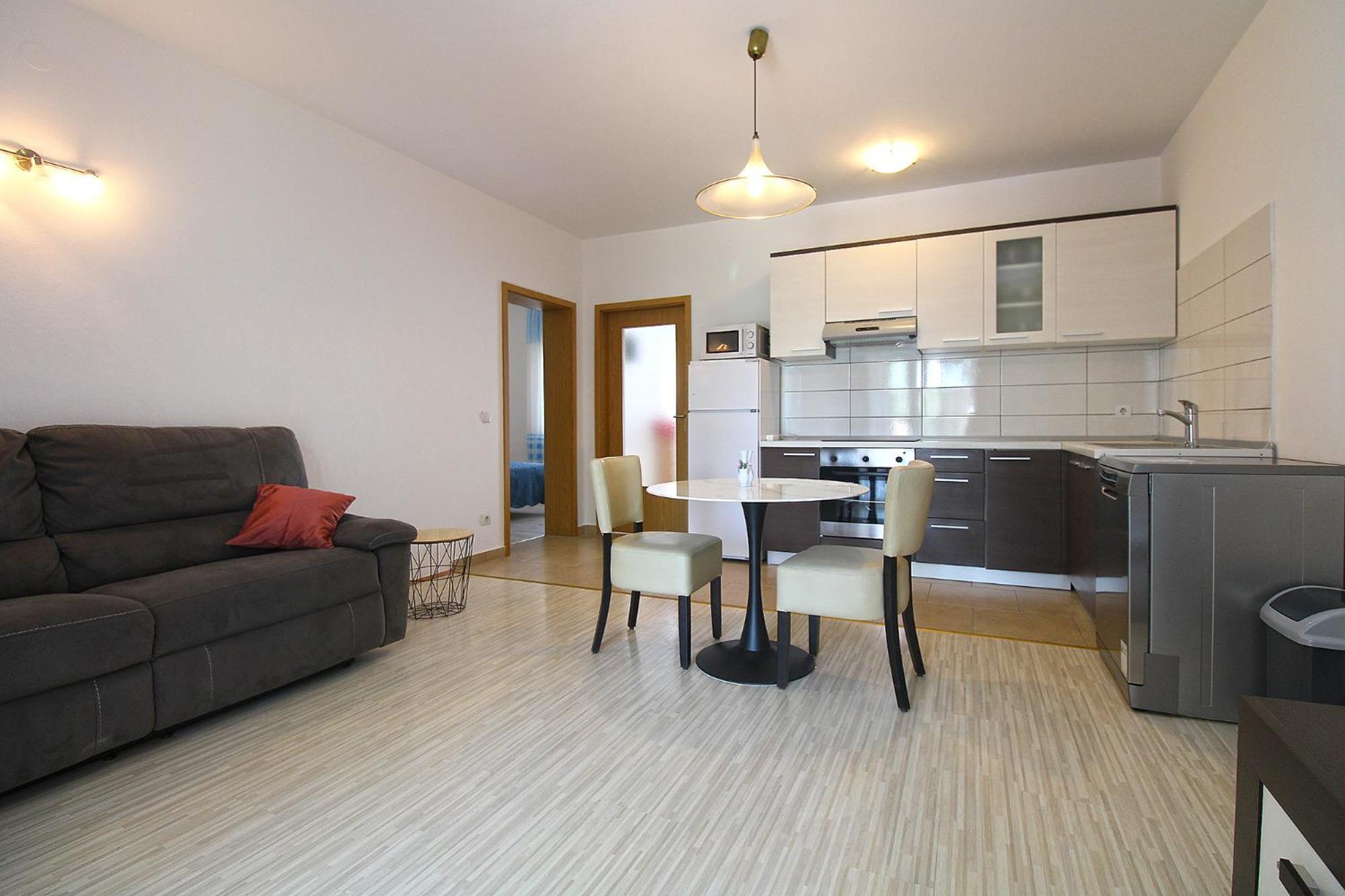 PUY Apartment Florinda 2091 מראה חיצוני תמונה