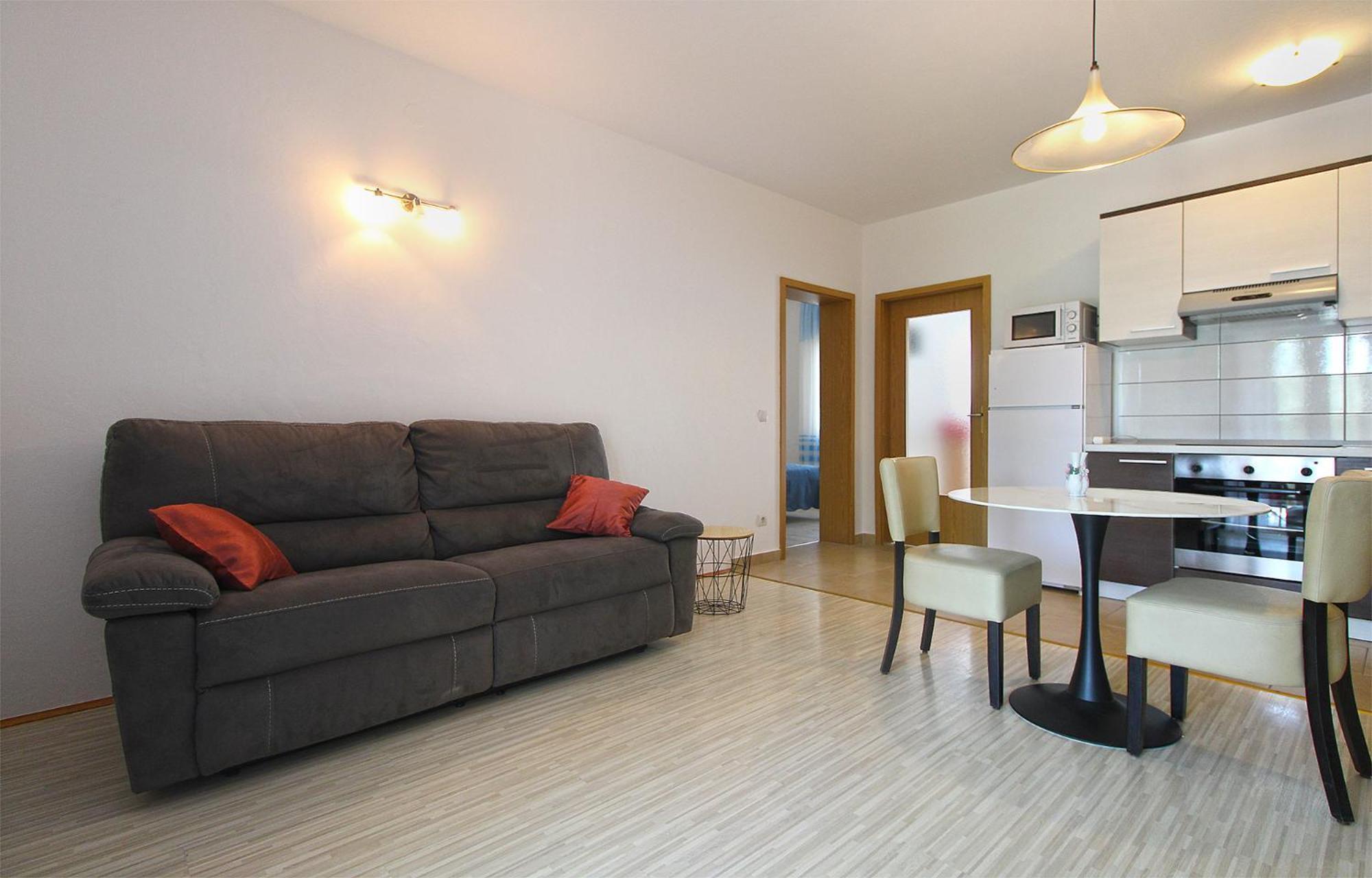 PUY Apartment Florinda 2091 מראה חיצוני תמונה