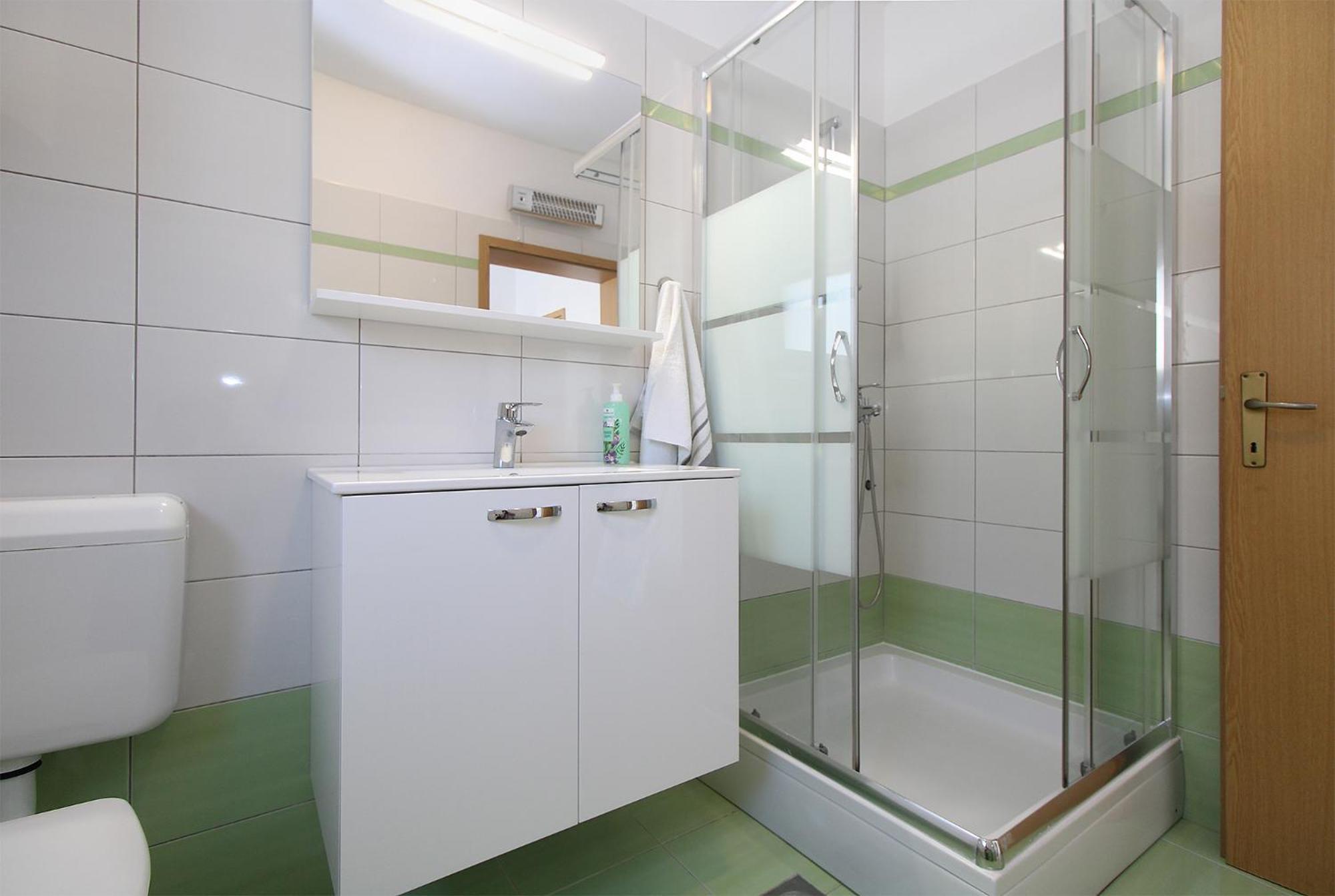 PUY Apartment Florinda 2091 מראה חיצוני תמונה