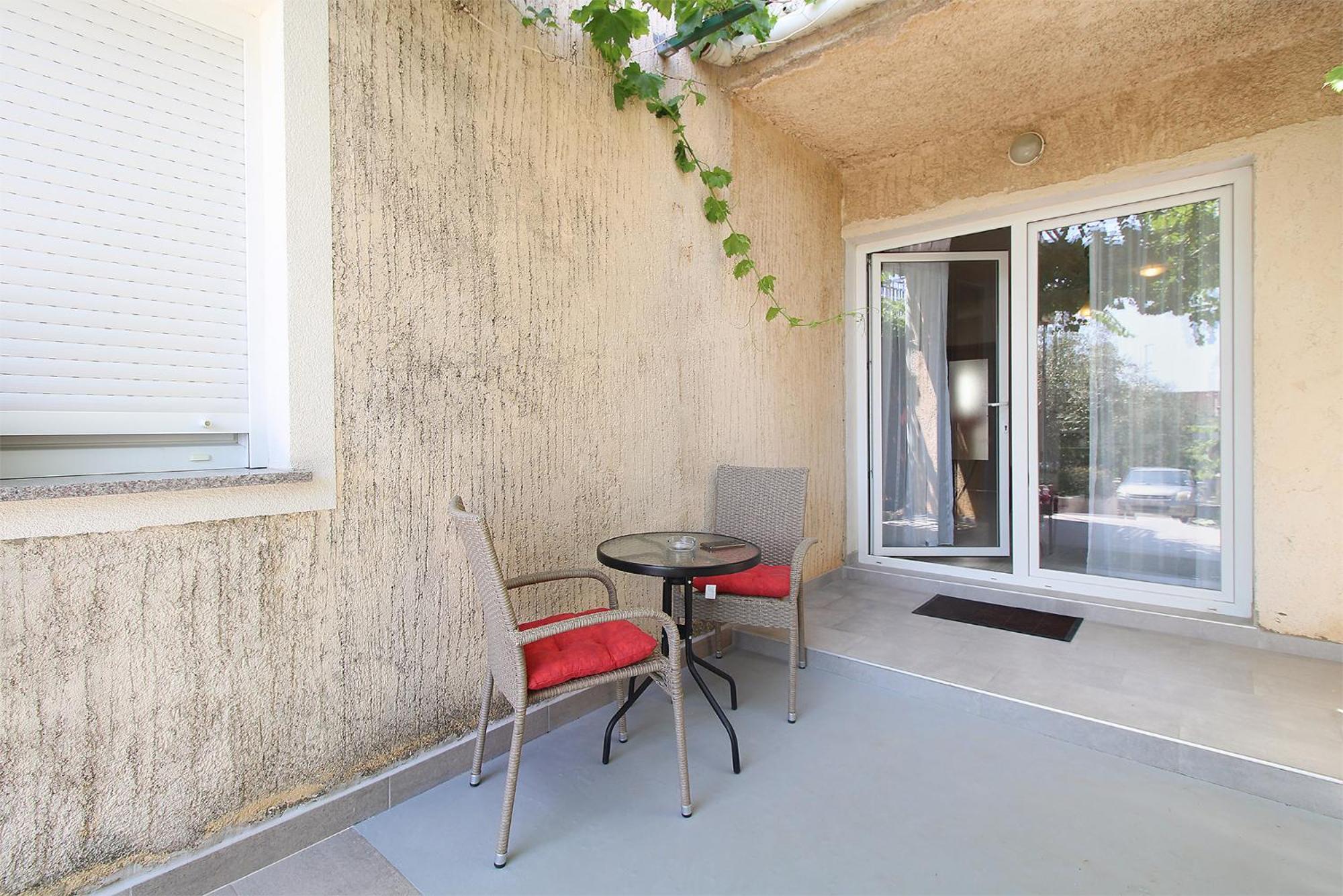PUY Apartment Florinda 2091 מראה חיצוני תמונה